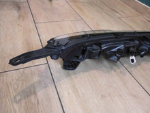 Laden Sie das Bild in den Galerie-Viewer, Frontscheinwerfer Mitsubishi Eclipse Cross I EDM92205010 LED Links Headlight SCH7735480755va