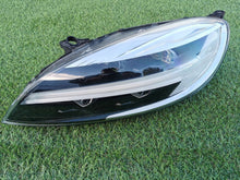Load image into Gallery viewer, Frontscheinwerfer Volvo V40 31677018 LED Links Scheinwerfer Headlight SCH8302827156su