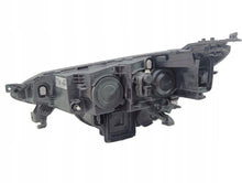 Laden Sie das Bild in den Galerie-Viewer, Frontscheinwerfer Renault Megane IV 260102555R LED Rechts Scheinwerfer Headlight SCH6200981728fx