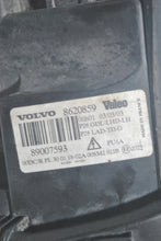 Laden Sie das Bild in den Galerie-Viewer, Frontscheinwerfer Volvo Xc90 8620859 89007593 Links Scheinwerfer Headlight