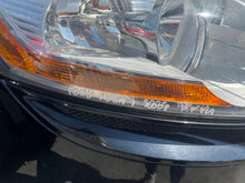 Laden Sie das Bild in den Galerie-Viewer, Frontscheinwerfer Ford Kuga I 85122000 Rechts Scheinwerfer Headlight SCH6176705730pm