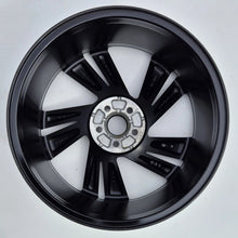 Load image into Gallery viewer, 1x Alufelge 18 Zoll 7.0" 5x100 39ET 2GM601025H VW T-Cross Rim Wheel FEL1312827126ak