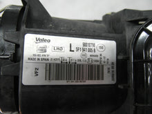 Load image into Gallery viewer, Frontscheinwerfer Seat Leon 5F1941005B Links Scheinwerfer Headlight