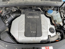 Laden Sie das Bild in den Galerie-Viewer, Motor Audi VW A6 C6 ASB BMK 3.0 TDI 224PS 165kW 260TKm 2006 Diesel Komplett