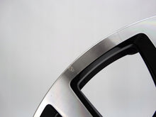 Laden Sie das Bild in den Galerie-Viewer, 1x Alufelge 19 Zoll 7.5&quot; 5x112 51ET 5G0601025CL VW Golf Vii Rim Wheel