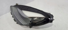 Laden Sie das Bild in den Galerie-Viewer, Frontscheinwerfer Tesla 3 Y 1514952-00-D Full LED Links Scheinwerfer Headlight