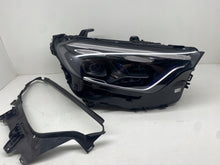 Load image into Gallery viewer, Frontscheinwerfer Mercedes-Benz Glc A2549062402 LED Rechts Headlight SCH2150562149fe