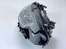 Laden Sie das Bild in den Galerie-Viewer, Frontscheinwerfer BMW 2 Coupe G42 8083636-07 LED Rechts Scheinwerfer Headlight