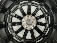 Load image into Gallery viewer, 1x Alufelge 20 Zoll 7.5" 5x112 32ET A2934010800 Mercedes-Benz Amg Rim Wheel FEL3972174584fa