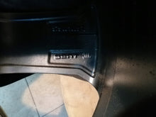 Load image into Gallery viewer, 1x Alufelge 19 Zoll 8.0" 5x112 45ET Glanz Schwarz 575601025 Seat Rim Wheel FEL2614451314ew