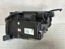Laden Sie das Bild in den Galerie-Viewer, Frontscheinwerfer Fiat 500e 00521400260 LED Rechts Scheinwerfer Headlight SCH8689796495gq