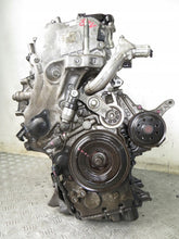 Laden Sie das Bild in den Galerie-Viewer, Motor Honda Cr-V IV N16A2 1.6 120PS 88kW 2014 Diesel Engine Unkomplett MOT6967273820bn