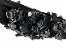 Laden Sie das Bild in den Galerie-Viewer, Frontscheinwerfer Toyota Corolla 8115002S70 Links Scheinwerfer Headlight SCH5172702786ce