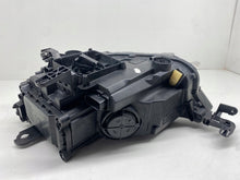 Load image into Gallery viewer, Frontscheinwerfer VW T-Roc Troc 2GA941036P LED Rechts Scheinwerfer Headlight