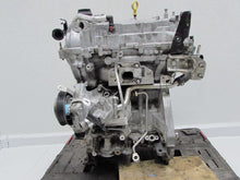 Laden Sie das Bild in den Galerie-Viewer, Motor Opel Astra Corsa E B10XHL B10XFL 1.0 105PS 160TKm 2015 Benzin Unkomplett MOT6213815801kw