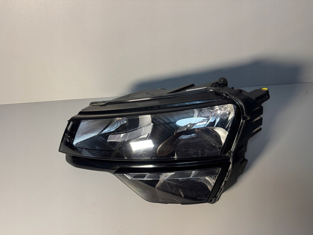 Frontscheinwerfer Skoda Karoq 57B941016A 57B9411015A LED Rechts oder Links SCH2774280144kv