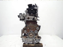 Load image into Gallery viewer, Motor Audi B9 DETA DETB 2.0 TDI 190PS 140kW 119TKm 2017 Diesel Engine Komplett