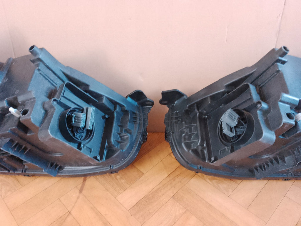 Frontscheinwerfer Volvo Xc90 II 32338953 32338952 Ein Stück (Rechts oder Links)
