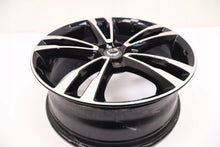 Load image into Gallery viewer, 1x Alufelge 19 Zoll 7.5" 5x108 31680355 Volvo Xc60 Ii Rim Wheel FEL6444288866tc