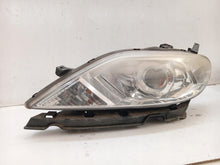 Laden Sie das Bild in den Galerie-Viewer, Frontscheinwerfer Honda Fr-V P4806L Links Scheinwerfer Headlight SCH8318711460cm