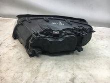 Load image into Gallery viewer, Frontscheinwerfer Volvo S80 V70 Rechts Scheinwerfer Headlight SCH6510552474vy