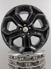 Load image into Gallery viewer, 1x Alufelge 19 Zoll 7.0" 5x114.3 40ET 403007598R Renault Koleos Kadjar Rim Wheel FEL5945024098uy