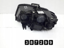 Laden Sie das Bild in den Galerie-Viewer, Frontscheinwerfer Audi A4 8K0941004B Rechts Scheinwerfer Headlight SCH4894326291ld