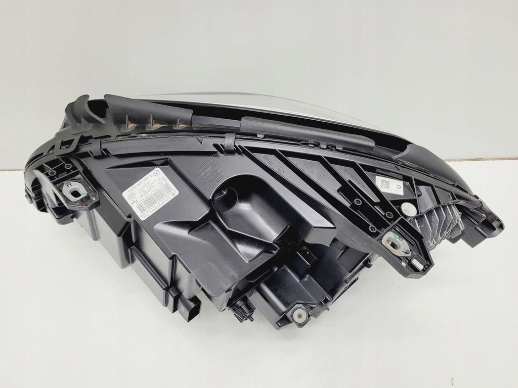 Frontscheinwerfer Mercedes-Benz A2469065401 LED Rechts Scheinwerfer Headlight