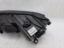 Load image into Gallery viewer, Frontscheinwerfer VW Jetta IV 5C7941752E Rechts Scheinwerfer Headlight SCH3412918336fm