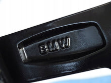 Load image into Gallery viewer, 1x Alufelge 19 Zoll 42ET 8747305 5A504D8 BMW 4 G22 G23 G26 Rim Wheel FEL9796039433lg