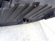 Load image into Gallery viewer, Frontscheinwerfer VW Multivan Transporter 7E1941016C- Rechts Headlight SCH2438952190ab