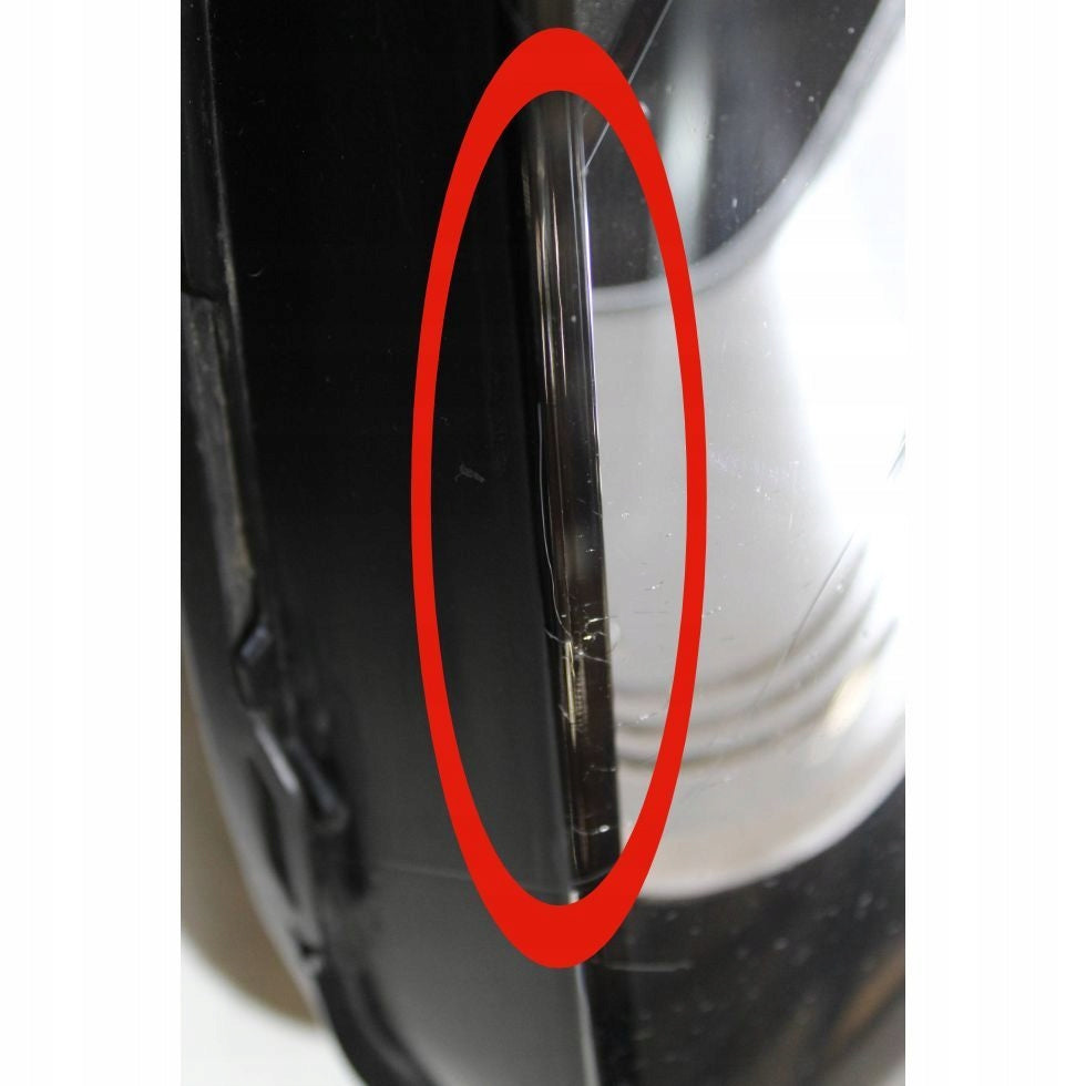 Frontscheinwerfer Alpine A110 I 6020015048 10641010000 Links Headlight SCH1188855628xo