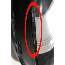 Laden Sie das Bild in den Galerie-Viewer, Frontscheinwerfer Alpine A110 I 6020015048 10641010000 Links Headlight SCH1188855628xo