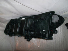 Load image into Gallery viewer, Frontscheinwerfer Mercedes-Benz W246 A2469066201 A2469066101 Ein Satz Headlight SCH6274739420be