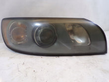 Load image into Gallery viewer, Frontscheinwerfer Volvo V50 Xenon Rechts Scheinwerfer Headlight SCH1815653181vl