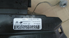 Load image into Gallery viewer, Frontscheinwerfer Citroën Jumpy 9675974980-02 Xenon Links Scheinwerfer Headlight