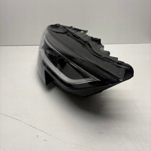 Load image into Gallery viewer, Frontscheinwerfer Audi A8 4N0941034C LED Rechts Scheinwerfer Headlight SCH8915709911bj