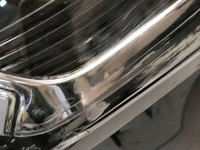 Laden Sie das Bild in den Galerie-Viewer, Frontscheinwerfer Audi Q3 83A941012 83A941011 Full LED Rechts Headlight