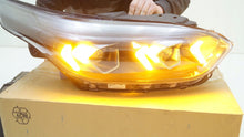 Load image into Gallery viewer, Frontscheinwerfer Kia Ceed 92102J7500 LED Rechts Scheinwerfer Headlight