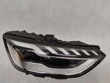 Laden Sie das Bild in den Galerie-Viewer, Frontscheinwerfer Audi A4 B9 8W0941036H LED Rechts Scheinwerfer Headlight