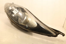 Laden Sie das Bild in den Galerie-Viewer, Frontscheinwerfer Ford Fiesta I VII 8A61-13W030-AJ Links Scheinwerfer Headlight SCH6883869456rt