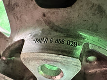 Load image into Gallery viewer, 1x Alufelge 16 Zoll 7.0" 5x112 41ET 6856029 Mini Countryman F60 Rim Wheel FEL5849122691ip