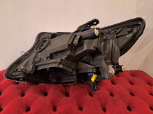 Load image into Gallery viewer, Frontscheinwerfer Mercedes-Benz Vito W447 A4479064700 Rechts Headlight