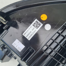 Load image into Gallery viewer, Frontscheinwerfer Jaguar J9D3-13W029-EC Rechts Scheinwerfer Headlight SCH4208963545mi