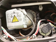 Laden Sie das Bild in den Galerie-Viewer, Frontscheinwerfer Audi A6 4F0941003 Links Scheinwerfer Headlight SCH7892609782tc