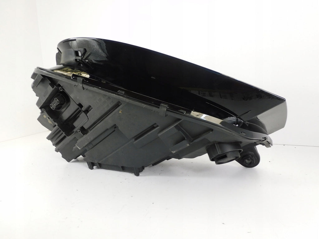 Frontscheinwerfer Audi Q5 80A941784F Rechts Scheinwerfer Headlight SCH9173058582pv
