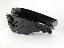 Load image into Gallery viewer, Frontscheinwerfer Audi Q5 80A941784F Rechts Scheinwerfer Headlight SCH9173058582pv