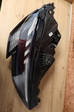 Load image into Gallery viewer, Frontscheinwerfer Audi A3 8Y0941036F LED Rechts Scheinwerfer Headlight