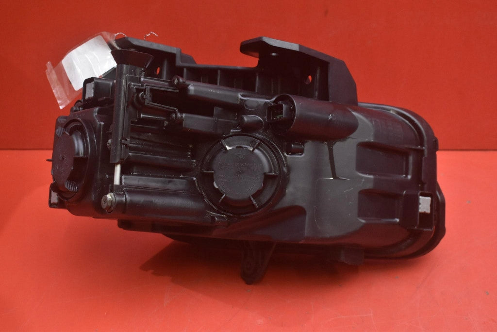 Frontscheinwerfer Hyundai Kona FALSE Scheinwerfer Headlight SCH3047261957lw
