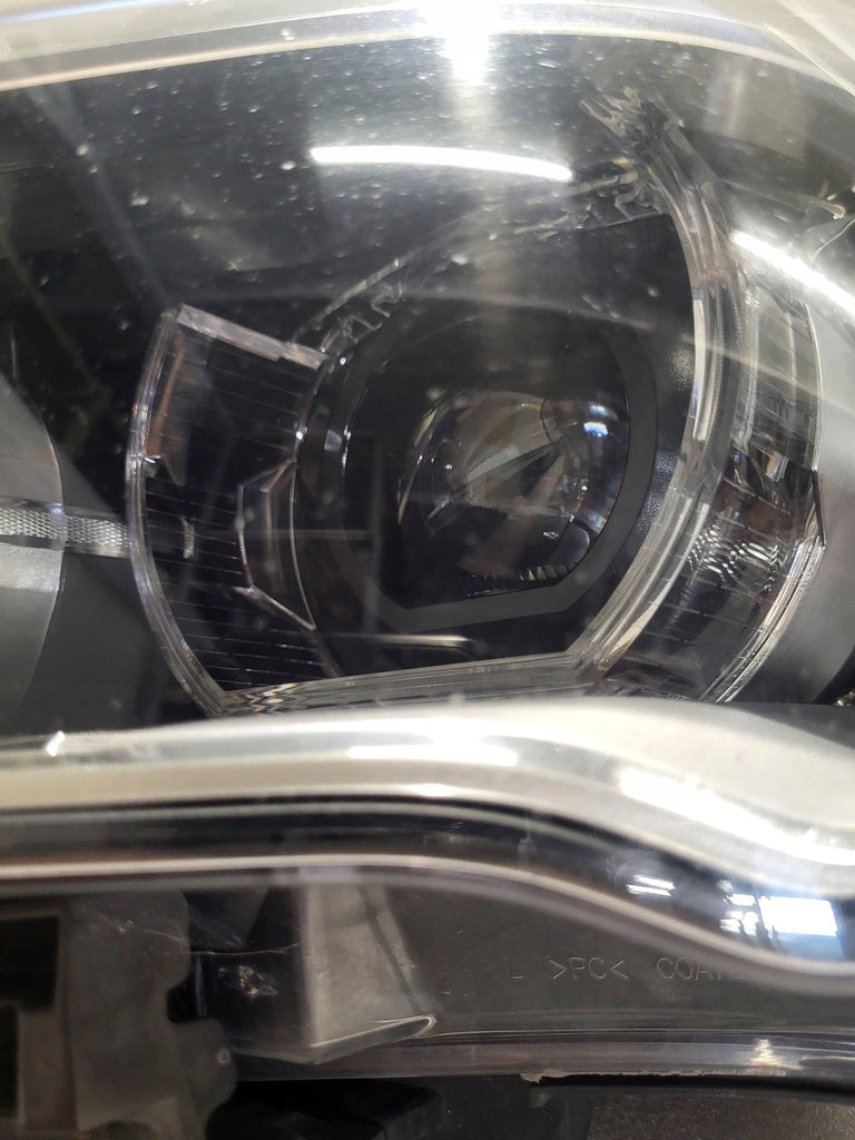 Frontscheinwerfer BMW X1 F48 7193707 Full LED Links Scheinwerfer Headlight SCH6200469591bj